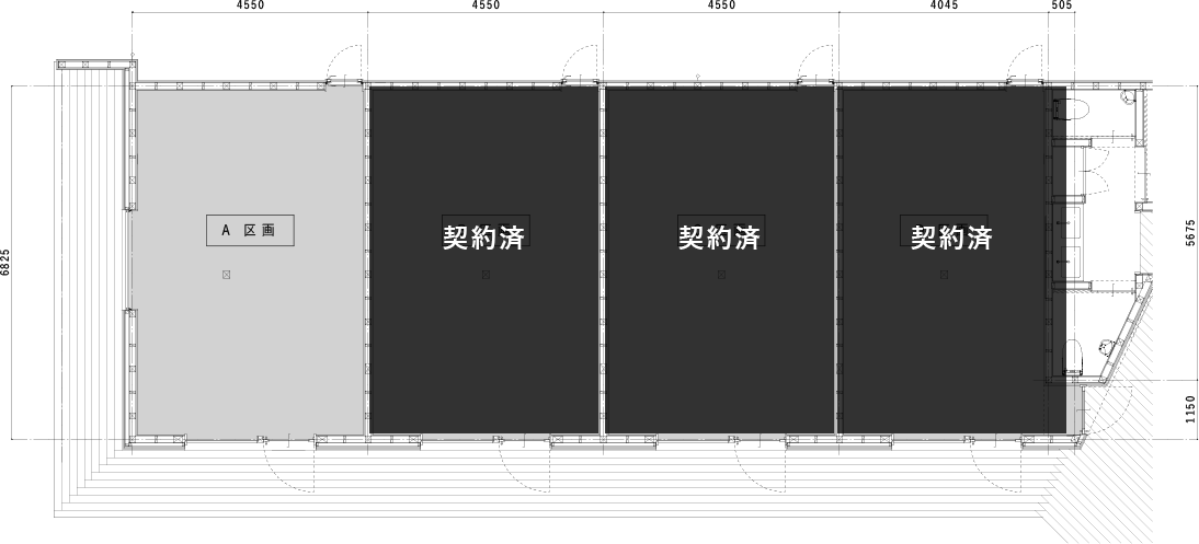物件画像03
